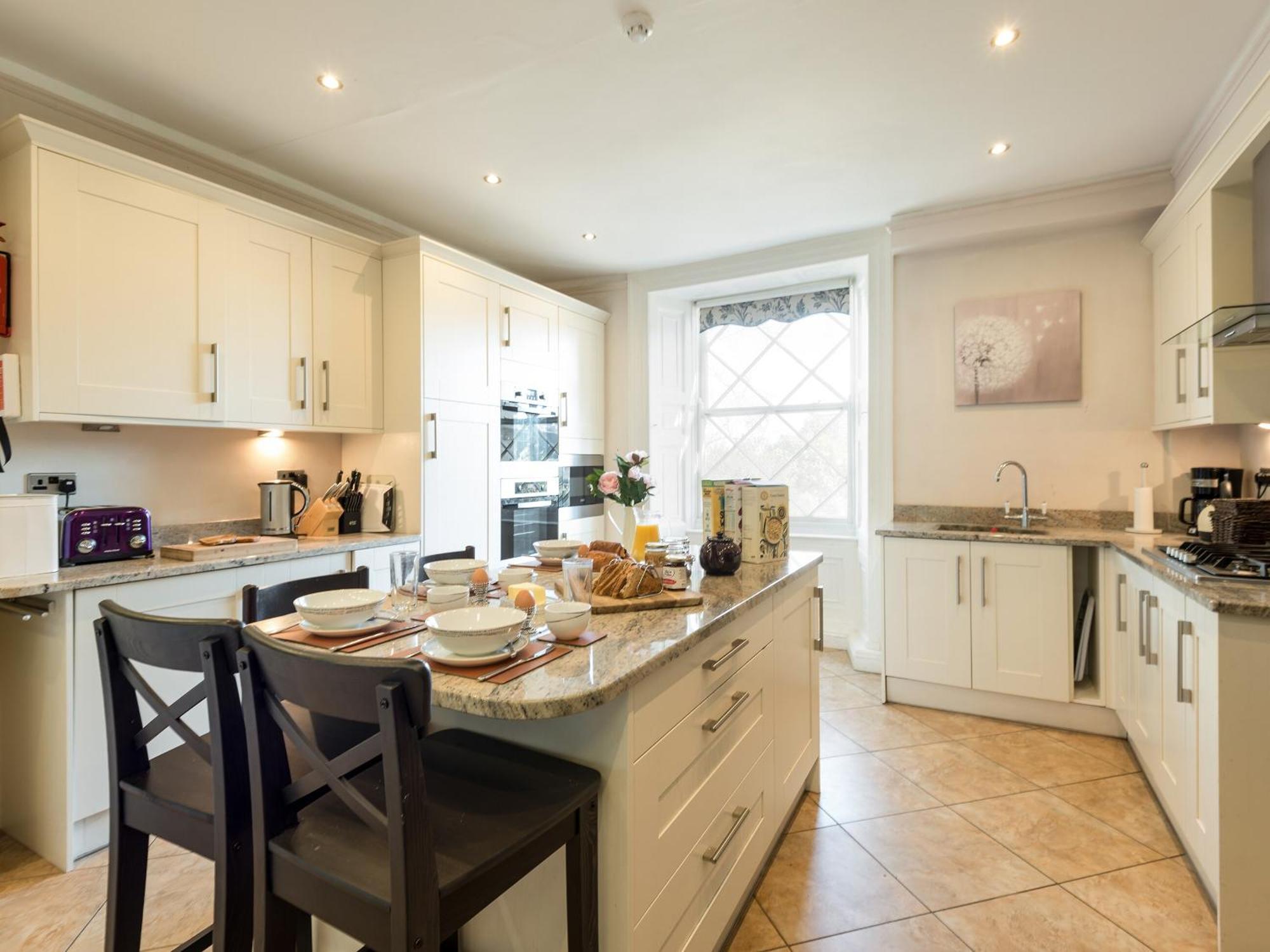 Newton Manor House Villa Swanage Buitenkant foto